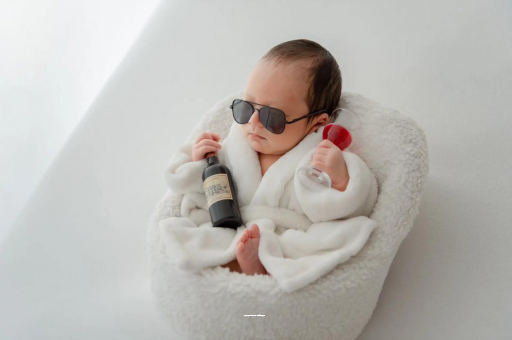 阿坝怀孕对气味特别敏感