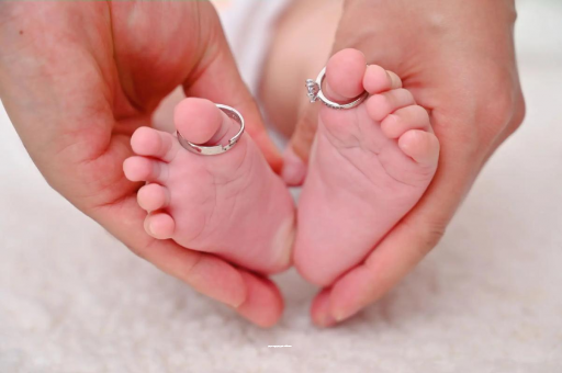 阿坝孕妇怕冷还是怕热