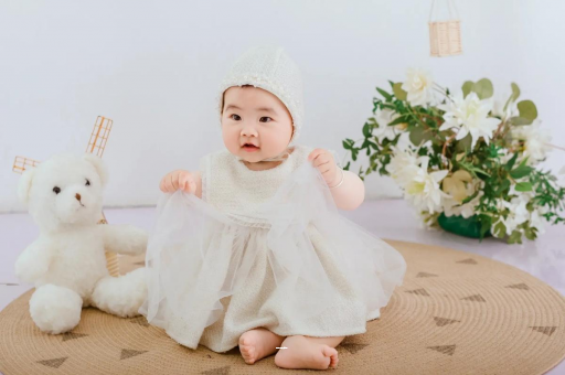 阿坝宝宝乳糖不耐受的症状