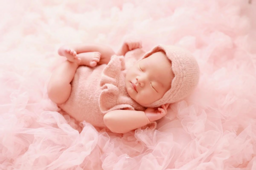 阿坝宝宝大便有血