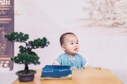 阿坝孕妇为什么会头疼